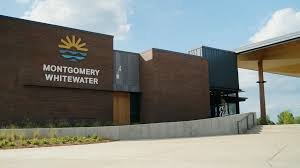 Montgomery Whitewater 